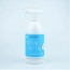 엄마랑 아기랑 소독제 500ml