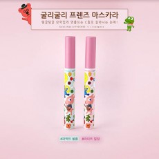 굴리굴리 매직 마스카라 1+1