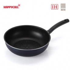 [해피콜] 콜렉트 인덕션 궁중팬 28cm