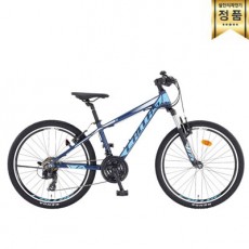 [삼천리자전거] 칼라스 JR 21 24