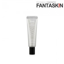 [판타스킨] 멜라닌도둑크림 미백크림30g