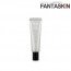 [판타스킨] 멜라닌도둑크림 미백크림30g