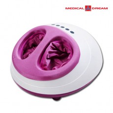 [메디칼드림] 3D 입체 발사랑 발마사지기 KMD-505