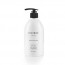 인칸누 올인원 헤어 바디워시 500ml