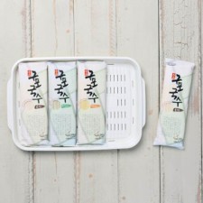 구포국수 5p(채반)