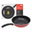 한국도자기 셰프 인덕션 궁중팬 28cm