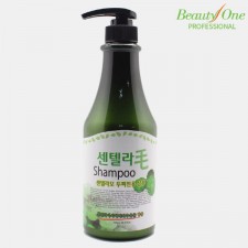 디키 센텔라모 두피전용샴푸 750g