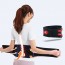 [노스크] 주먹손 허리보호대
