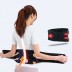 [노스크] 주먹손 허리보호대