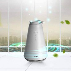 엠케어 공기청정기 MCARE 600