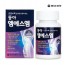 동아제약 동아MSM 엠에스엠 2개월분