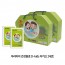 우리아이 건강음료 D-kids 디키즈 2세트 (70ml*30포*2)