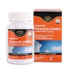 에버그린 슈페리어 비타민D3 5000IU 150mg x 180캡슐