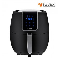 파벡스 파르페 에어프라이어 5.3L FX-198DF