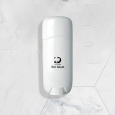 바이오밤 16g (스틱형)