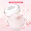 코리아나 쇼 로즈 페탈 블루밍 젤 크림 55g