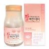 잘빠진데이 (800mg*60정)
