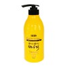 수리수리마수리 탈모샴푸 500ml