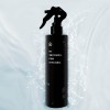 피스모먼트 인세컨즈포키친 살균소독수 320ml