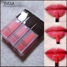 율라 일렉트로 틴트(택 1)