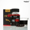 크릴100(실속형) 30g(500mg x60캡슐)