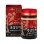 함소아 홍삼진액 240g