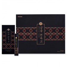 함소아 궁중 천옥고 10g X 30포
