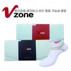 V존 프리모 골프 스포츠 단목 1족 (남성/여성)
