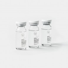 글루타치온 브라이트닝 앰플(리뉴얼) 11ml x 3(33ml)