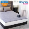[귀뚜라미] 초슬림 온수매트 킹 KRM-653