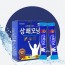 상쾌모닝 20포 1박스 세트