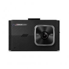 아이나비 신제품 Z3000 32G