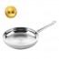 [WMF] 페이버릿 후라이팬 24cm
