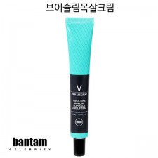 뱅땅 V목살크림 30ml/전연령대