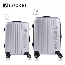 에스로체 ABS캐리어 ER-CSM1 20+24인치 2종세트