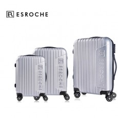 에스로체 ABS캐리어 ER-CSM1 20+24+28인치 3종세트