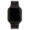 보우드 Apple Watch Strap - Black-A2 (42,44,45,49mm 호환가능)