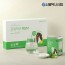 서울약사신협 내몸애발란스 관절액션MSM 850MG*90정