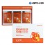 서울약사신협 내몸애발란스 멀티비타민앤미네랄파워업 800MG*90정