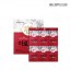 서울약사신협 내몸애생발란스아로니아 70ml*30포