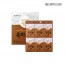 서울약사신협 내몸애생발란스흑마늘진액 70ml*30포