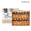 서울약사신협 프리미엄생인삼골드 120ML*12병