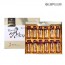 서울약사신협 프리미엄생인삼골드 120ML*12병