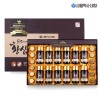 서울약사신협 프리미엄황삼골드 환 3.75G*12개+75MG*12병