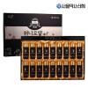 서울약사신협 허니로얄제리 50ml*18병