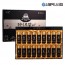 서울약사신협 허니로얄제리 50ml*18병