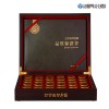 서울약사신협 천명 침향환 3.75g*30환