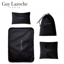 기라로쉬 올인원 파우치 4P GL-AIO-4P
