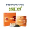 원다이어트 상쾌그린 1달분(90포)