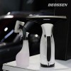 더쎈 물흡입 청소기 AD-KF1